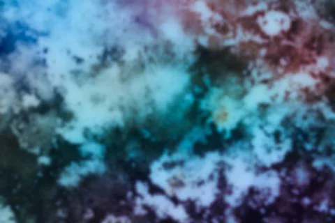 Texture abstract blurred background. Blur picture style. Stock Photos