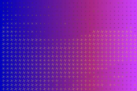 Texture with abstract design. Background with gradient colors. Geometric shap Stock Illustration