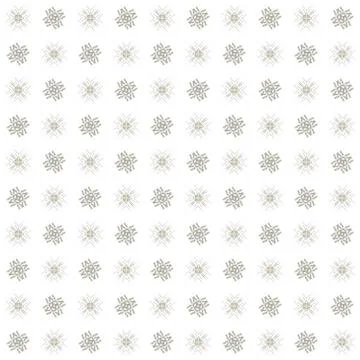 Texture abstract fractal pattern Stock Illustration