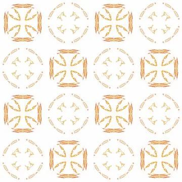 Texture abstract fractal pattern Illustrazione stock