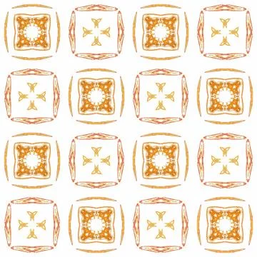 Texture abstract fractal pattern Stockillustratie