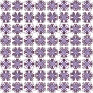 Texture abstract fractal pattern Illustrazione stock