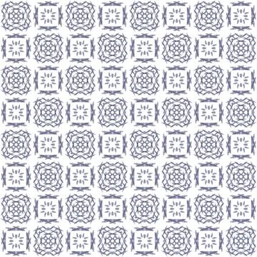 Texture abstract fractal pattern Illustrazione stock