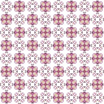 Texture abstract fractal pattern Stock Illustration