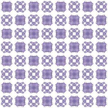 Texture abstract fractal pattern Stock Illustration