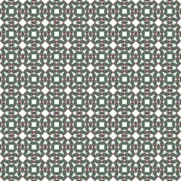 Texture abstract fractal pattern Illustrazione stock