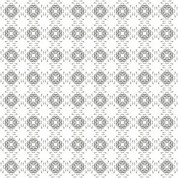 Texture abstract fractal pattern Illustrazione stock