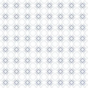 Texture abstract fractal pattern 库存插图