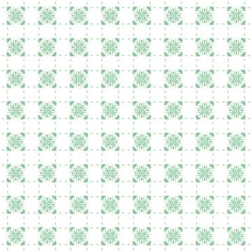 Texture abstract fractal pattern Illustrazione stock