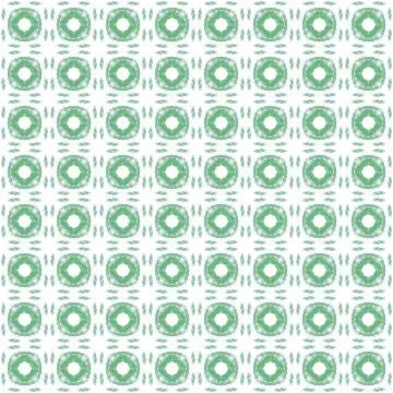 Texture abstract fractal pattern Ilustración de archivo