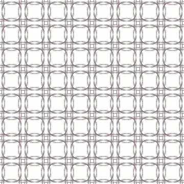 Texture abstract fractal pattern Stock Illustration