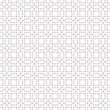 Texture abstract fractal pattern Illustrazione stock