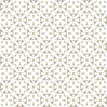 Texture abstract fractal pattern Illustrazione stock