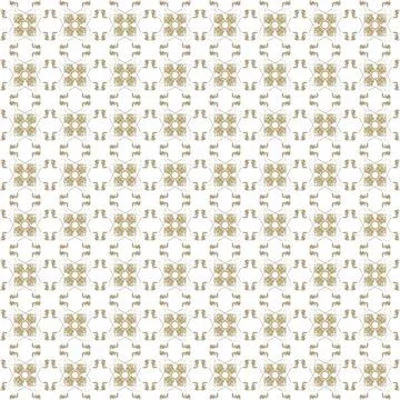 Texture abstract fractal pattern 库存插图