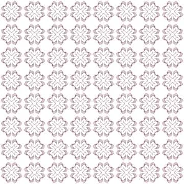 Texture abstract fractal pattern Stock Illustration