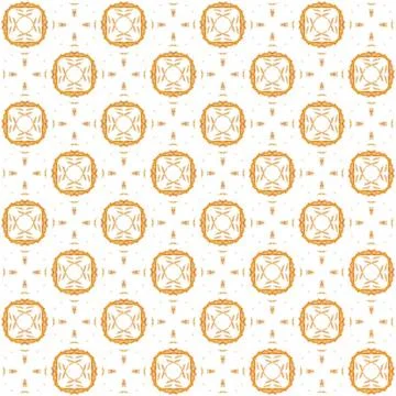 Texture abstract fractal pattern Ilustración de archivo