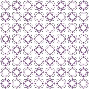 Texture abstract fractal pattern Stock Illustration