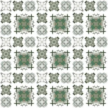 Texture abstract fractal pattern Illustrazione stock