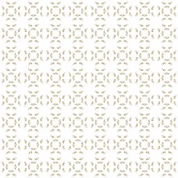 Texture abstract fractal pattern Иллюстрация