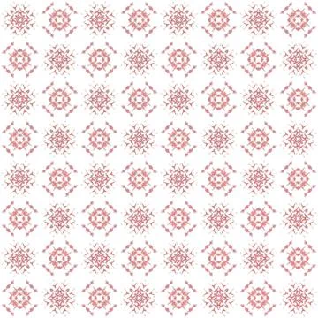 Texture abstract fractal pattern Иллюстрация