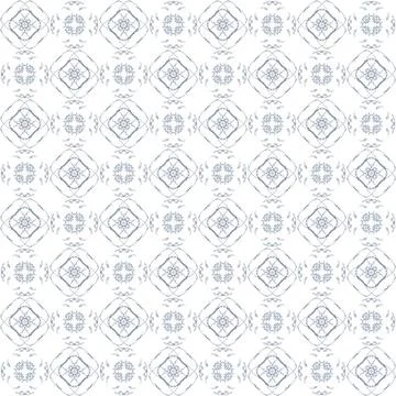 Texture abstract fractal pattern Stock-Illustration