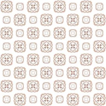 Texture abstract fractal pattern Stock Illustration