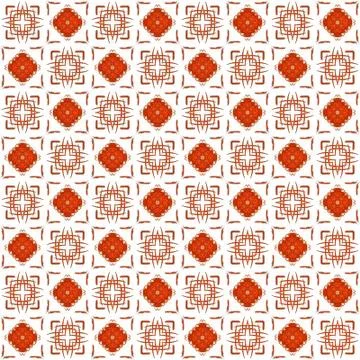 Texture abstract fractal pattern Stock Illustration