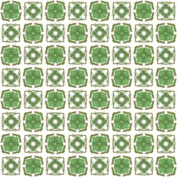 Texture abstract fractal pattern Stock Illustration