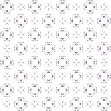 Texture abstract fractal pattern Stock Illustration