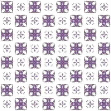 Texture abstract fractal pattern Illustrazione stock