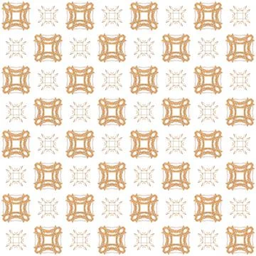 Texture abstract fractal pattern Illustrazione stock