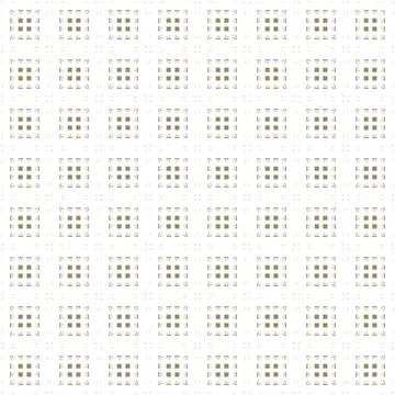 Texture abstract fractal pattern Ilustración de archivo