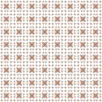 Texture abstract fractal pattern Stock-Illustration