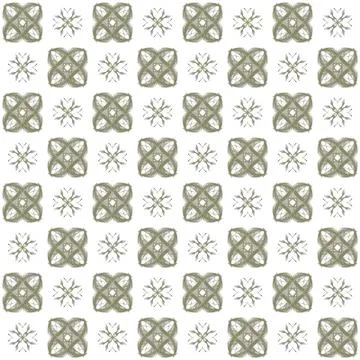 Texture abstract fractal pattern Stock Illustration