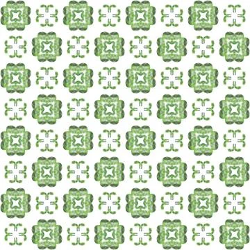 Texture abstract fractal pattern Stockillustratie