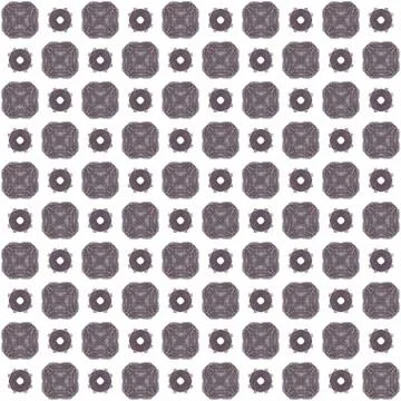 Texture abstract fractal pattern Stock Illustration