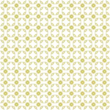 Texture abstract fractal pattern Stock Illustration