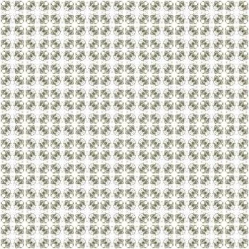 Texture abstract fractal pattern Ilustración de archivo