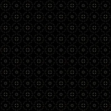 Texture abstract fractal pattern Ilustración de archivo