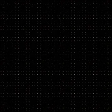 Texture abstract fractal pattern Illustrazione stock