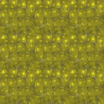 Texture abstract fractal pattern Stock Illustration