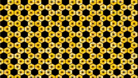 Texture abstract Stock Illustration