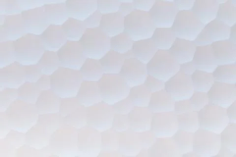 Texture abstract modern background pattern of geometric shapes - geometric te Stock Photos