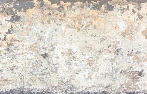 Texture abstract old wall background Stock Photos