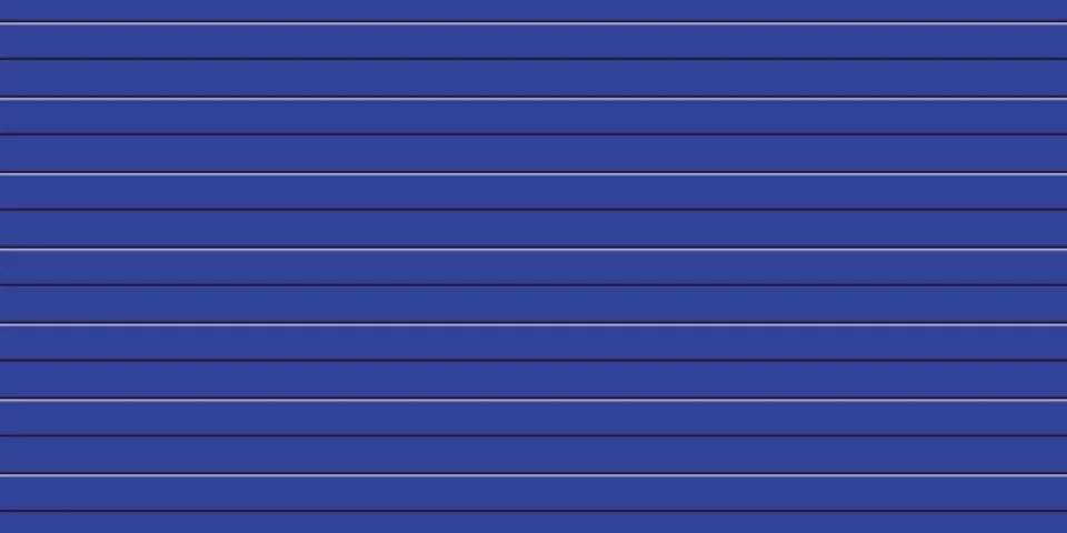 Texture abstract pattern, brush stroke graphic Background texture Stock Illustration