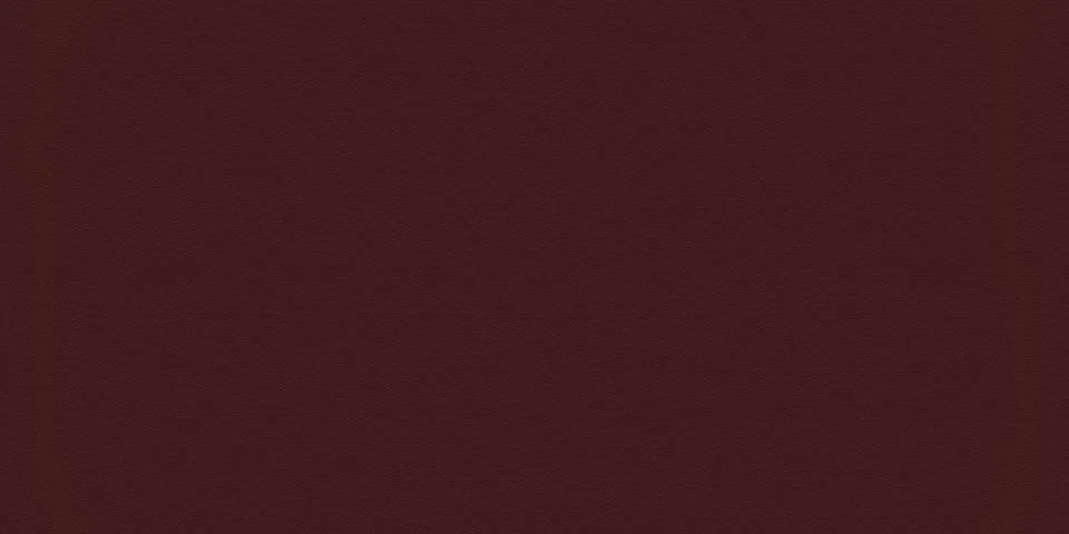 Texture abstract pattern, brush stroke graphic Background texture Stock Illustration