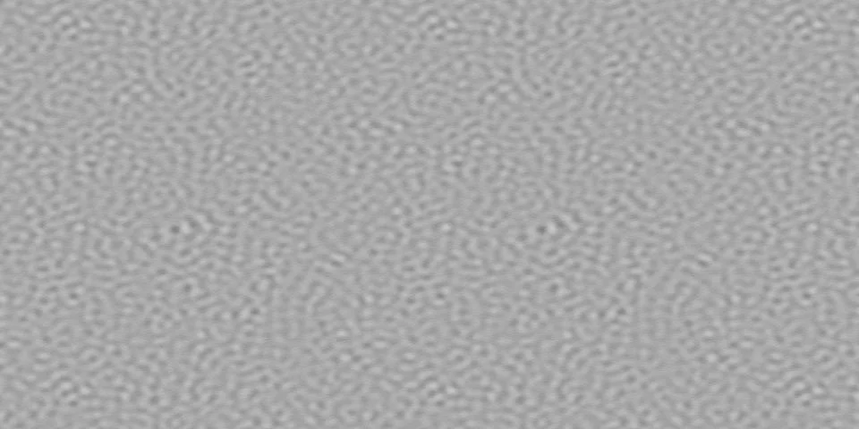 Texture abstract pattern, brush stroke graphic Background texture Stock Illustration