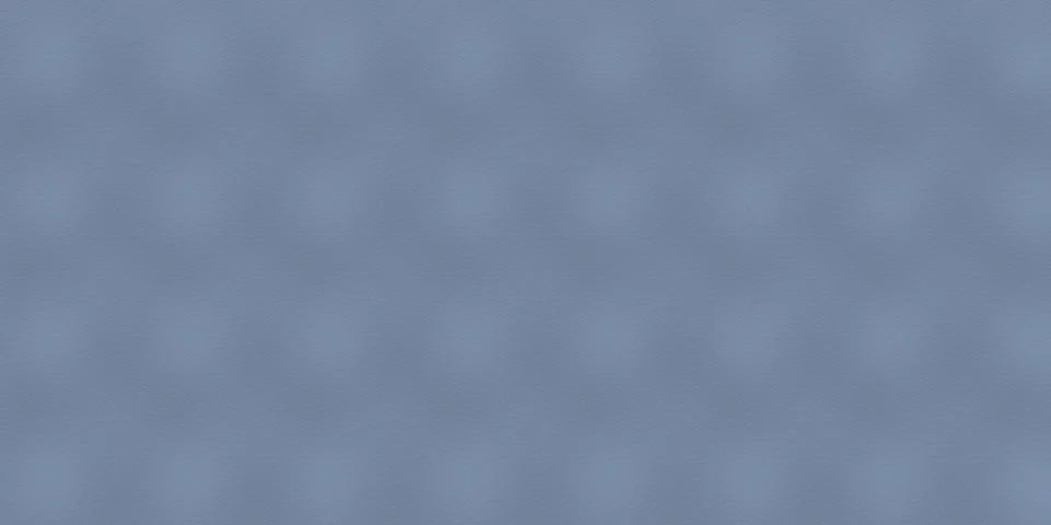 Texture abstract pattern, brush stroke graphic Background texture Stock Illustration