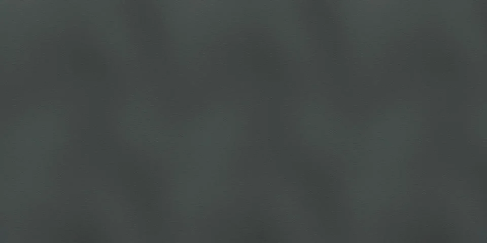 Texture abstract pattern, brush stroke graphic Background texture Stock Illustration