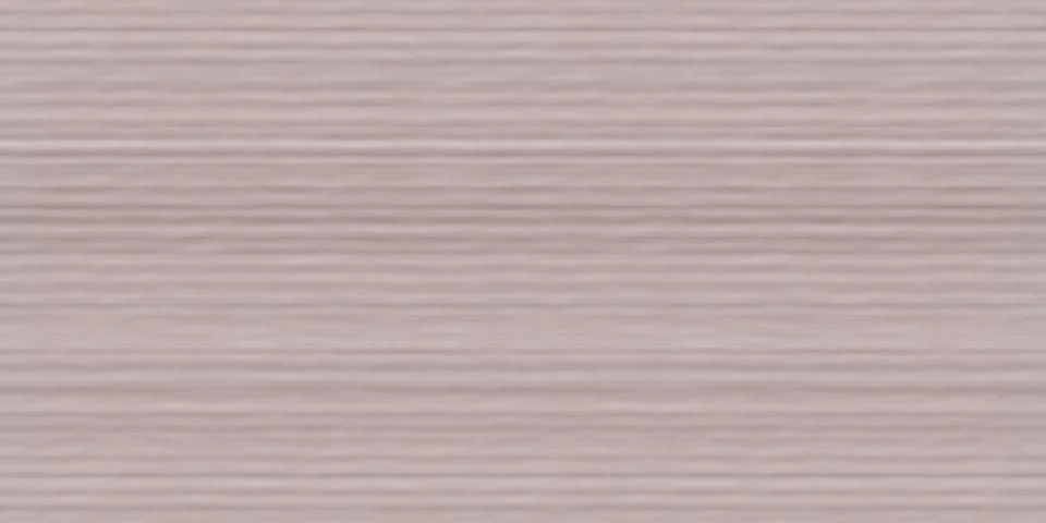 Texture abstract pattern, brush stroke graphic Background texture Stock Illustration